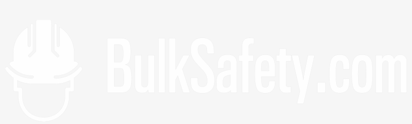 Bulksafety - Com - 60” Wood Handle, transparent png download