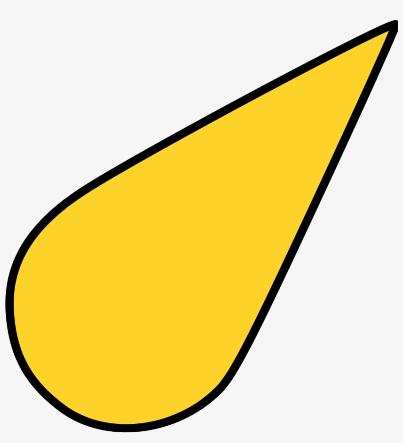 Clipart Png File Tag List, Clip Arts Svg File - Symbol, transparent png download