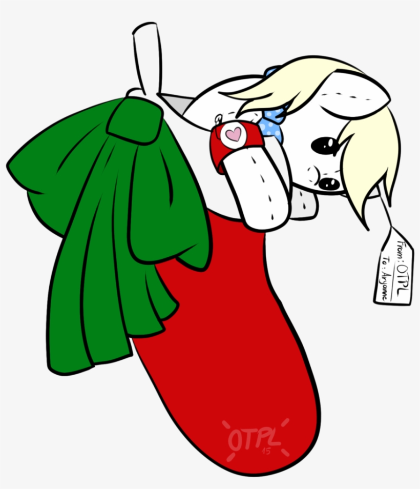 You Can Click Above To Reveal The Image Just This Once, - Clip Art, transparent png download