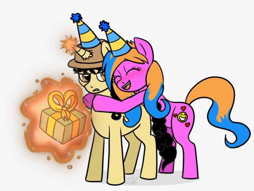 You Can Click Above To Reveal The Image Just This Once, - Artist, transparent png download