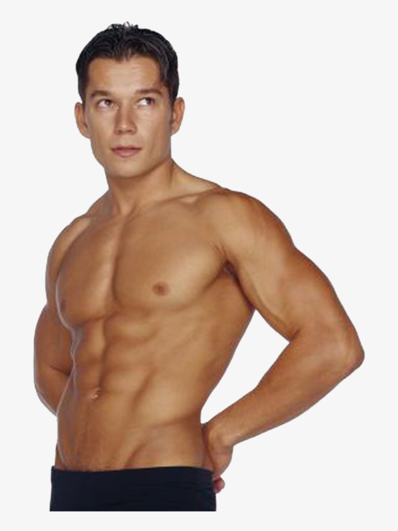 Happens If You Eat Too Many Carrots, transparent png download