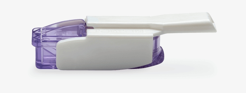 Ins - Inhalable Insulin, transparent png download