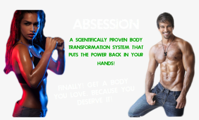 Sometimes It Takes A Cowboy, transparent png download