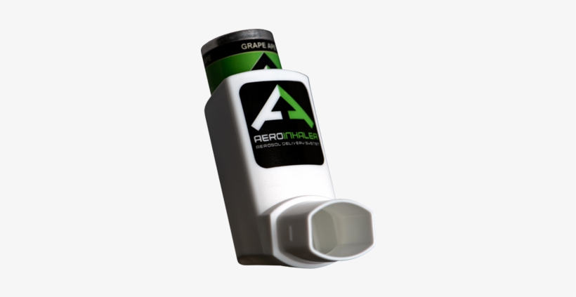 Weed Inhaler, transparent png download
