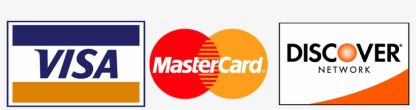 Duracell Car Batteries, Up To 18 Month - Visa Mastercard Discover Png, transparent png download