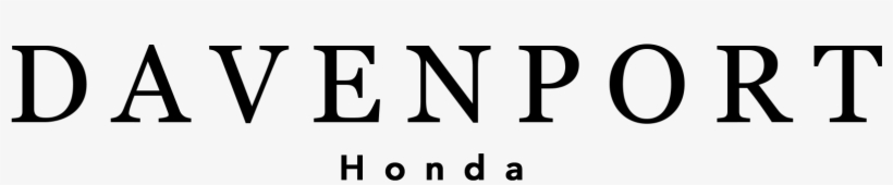 Davenport Honda Logo - Cafepress Elements - 7 Nitrogen Throw Pillow, transparent png download