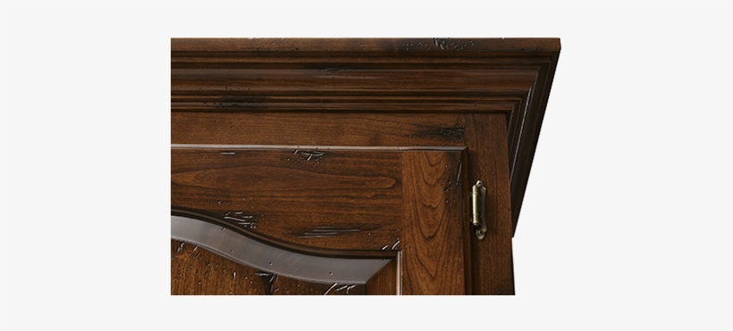 Custom Hc Coat Wardrobe - Wardrobe, transparent png download