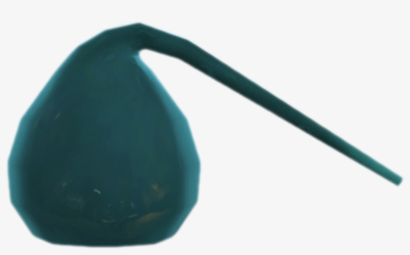 Lab Equipment - Sunglasses, transparent png download
