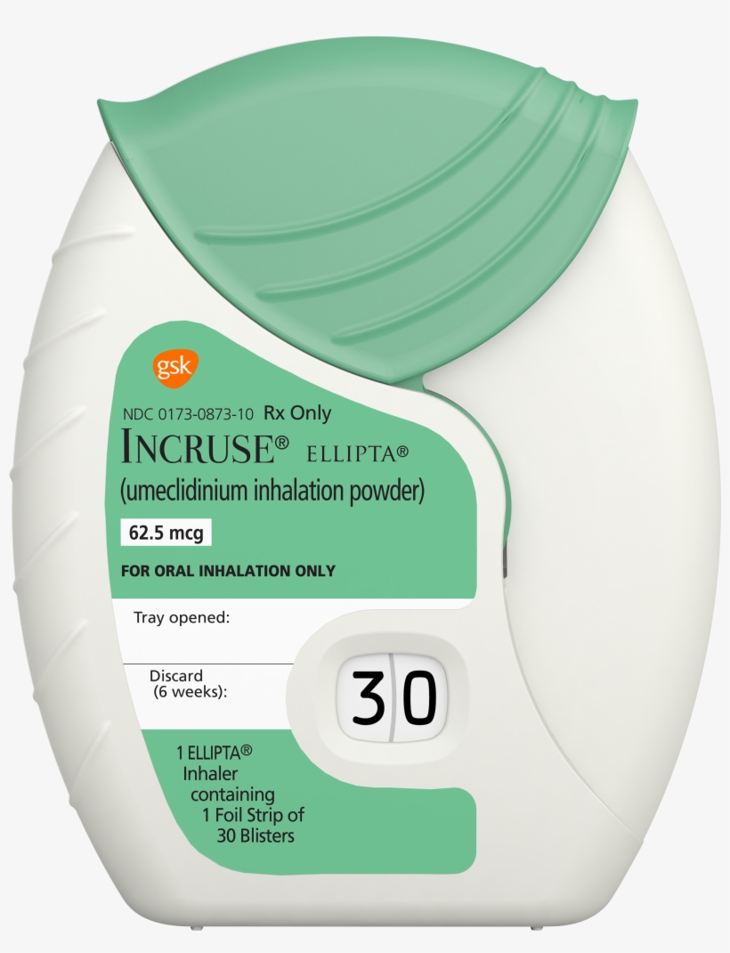 Download Hi-res Jpg Images - Circle, transparent png download