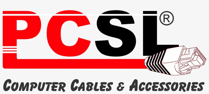 Butter Is My Drug Of Choice Tile Coaster, transparent png download