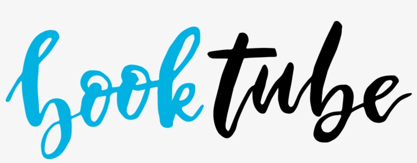 My Husband Macky & I Thought It Would Be A Splendid - Book, transparent png download