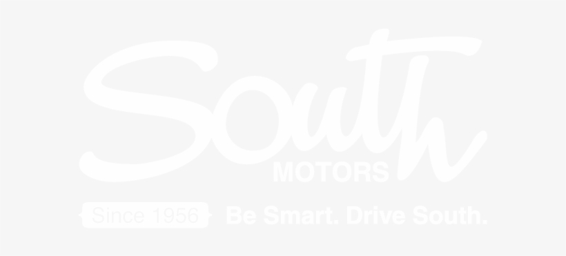 Honda Sales And Service - South Motors, transparent png download