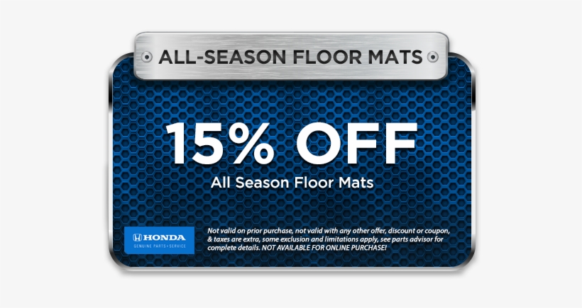 View Vehicle Vehicle Image - Discounts And Allowances, transparent png download