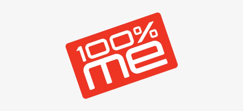 Important Wada 2017 List Changes Asthma Inhaler Changes - World Anti-doping Agency, transparent png download