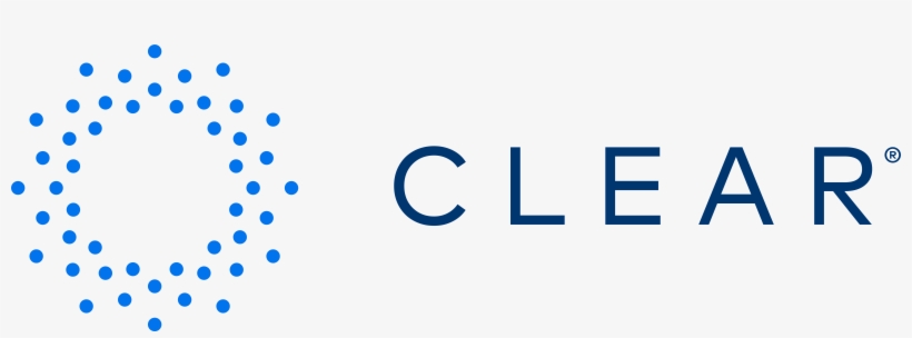 Alclear Logo - Clear Me Logo, transparent png download