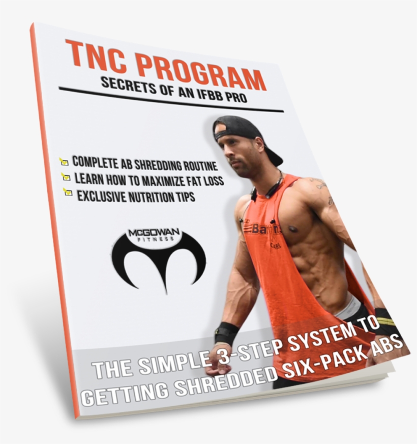 Let Me Ask You A Question - Physical Fitness, transparent png download