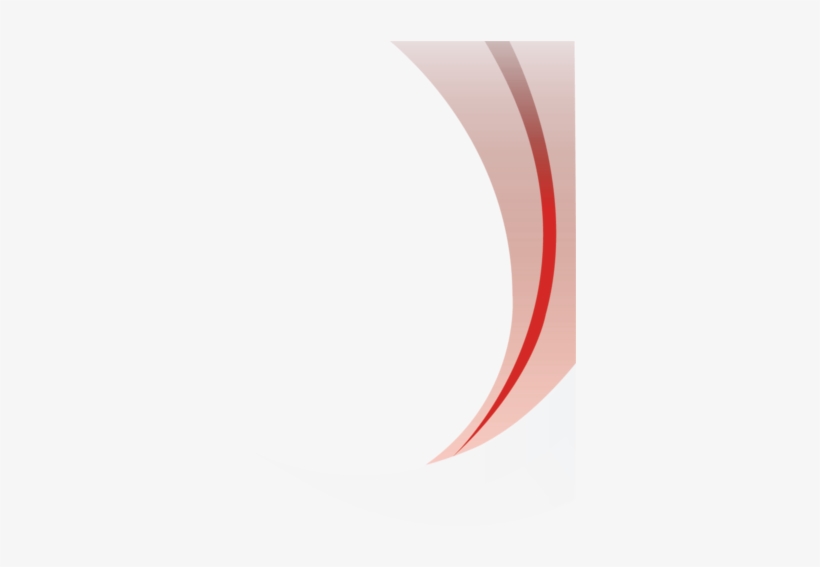 About Ken Red Wave - Beige, transparent png download