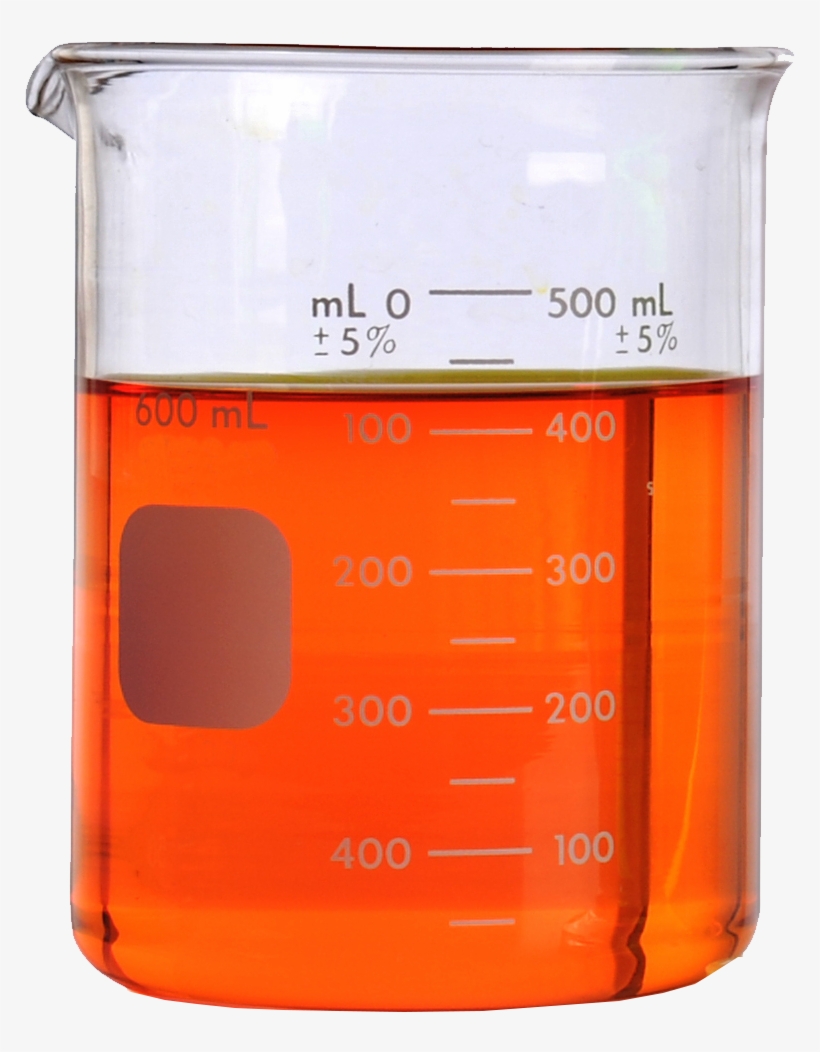 Search For - Search - Measuring Cup, transparent png download