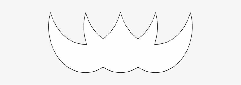 Emblem, transparent png download