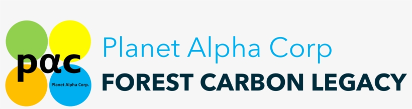 Planet Alpha Corp - Youth For Christ, transparent png download