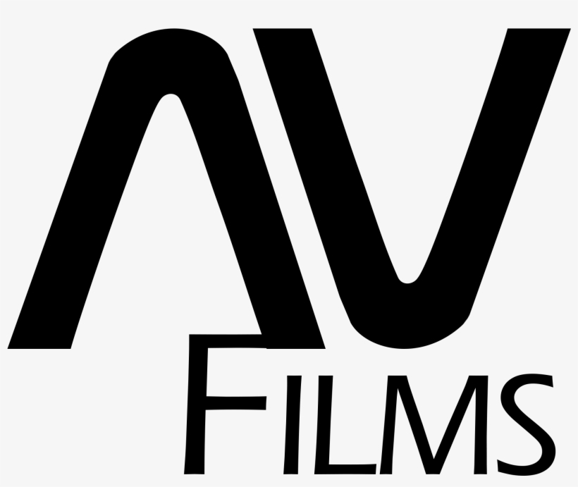 Av Films - Films Png, transparent png download