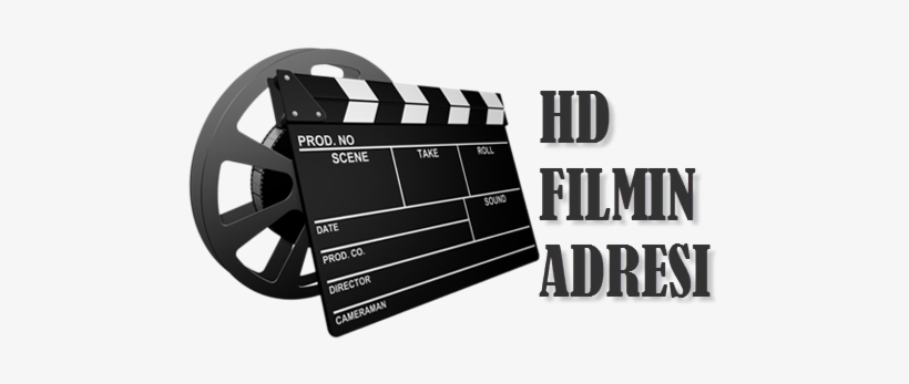 Online Hd Film İzleme Keyfi - Video Casting, transparent png download