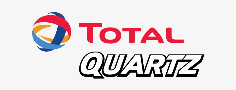 Logo Logo Logo Logo - Total Quartz Auto Care, transparent png download