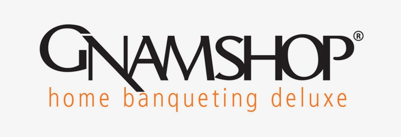 Https - //www - Ideaas - It/wp Assc Https - //www - - Orange, transparent png download