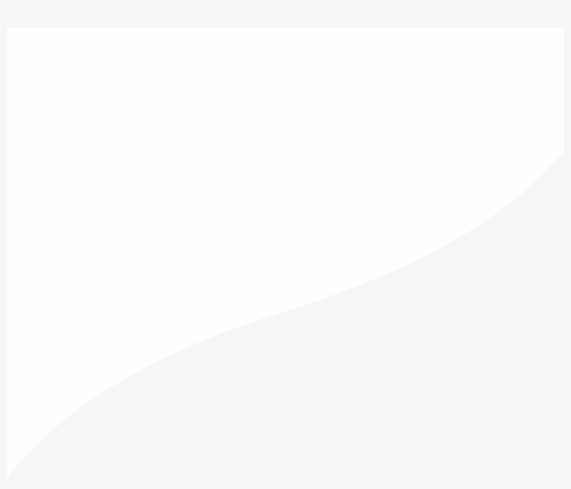 Employee Well-being Made Simple - Silhouette, transparent png download