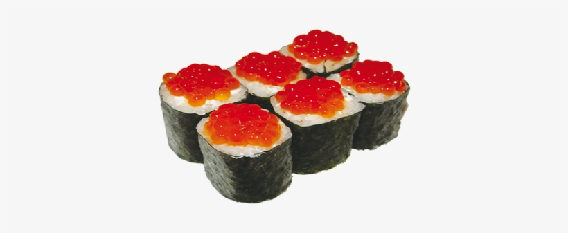 Sushi, transparent png download