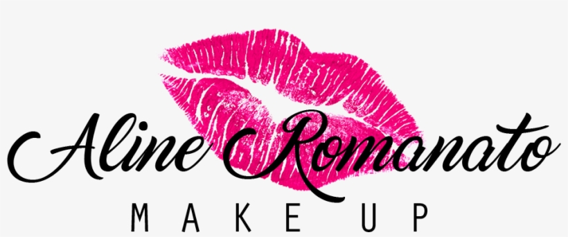 Compartilhe - Lip Care, transparent png download