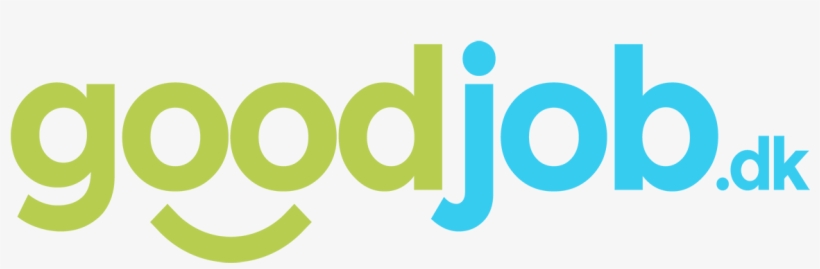 Goodjob Logo Fb - Mindlab Logo, transparent png download