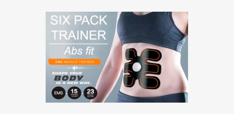 Active Tank, transparent png download