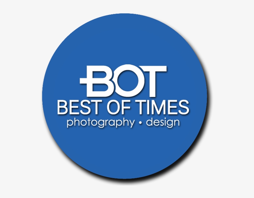 December 9, - Bell Lane Coffee Logo, transparent png download