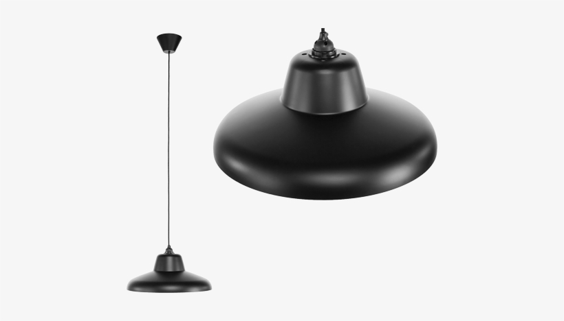 Pendant Light, transparent png download
