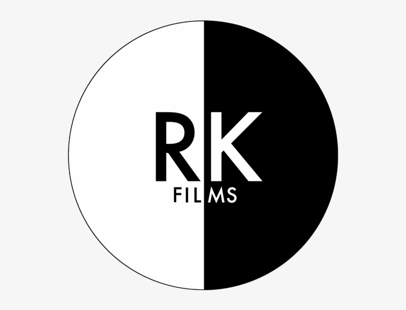 Collaborators Logos 0006 Rk Films - Half-birthday, transparent png download