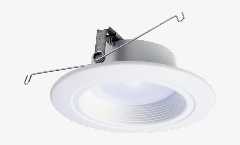 Lamp, transparent png download