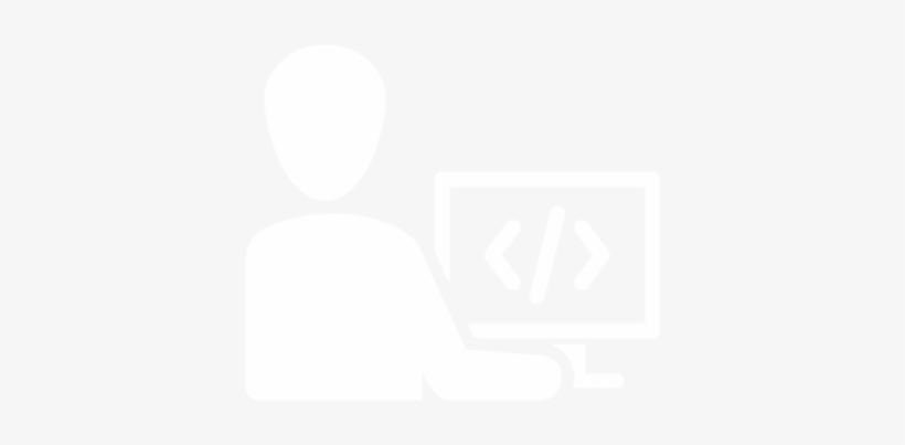 Hire Yahoo Developers, transparent png download