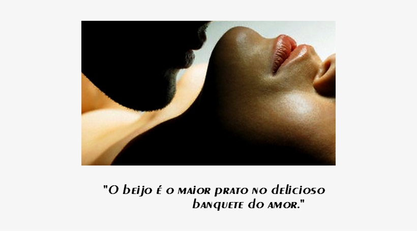 Press Question Mark To See Available Shortcut Keys - Mensagem De Amor Beijo, transparent png download