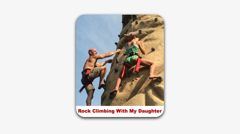 Fitness Lifestyle - Let Your Light Shine Coloring, transparent png download