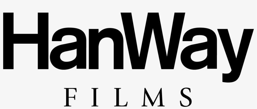 Hanway Films Ltd - Hanway Films Logo Png, transparent png download