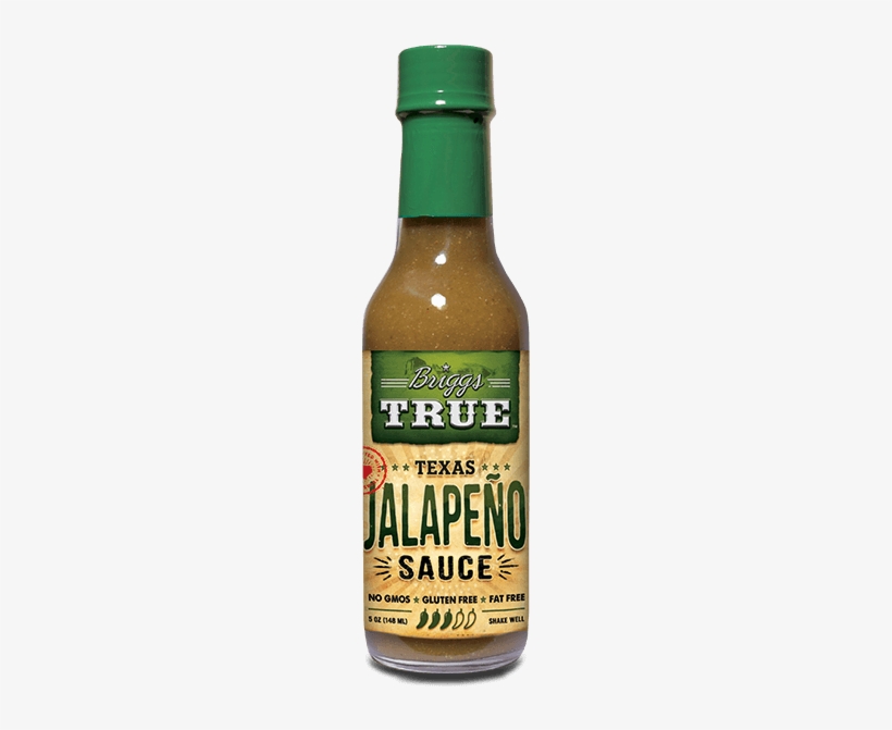 Jalapeno Sauce, transparent png download