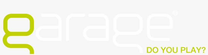 2018 World Cup, transparent png download