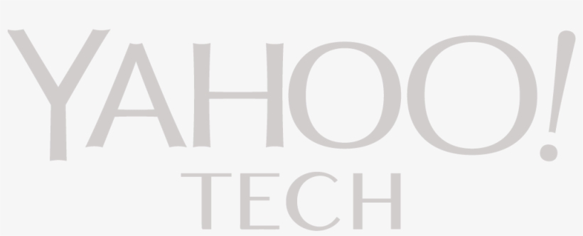 Mom Trends - Logo Of Search Engine, transparent png download