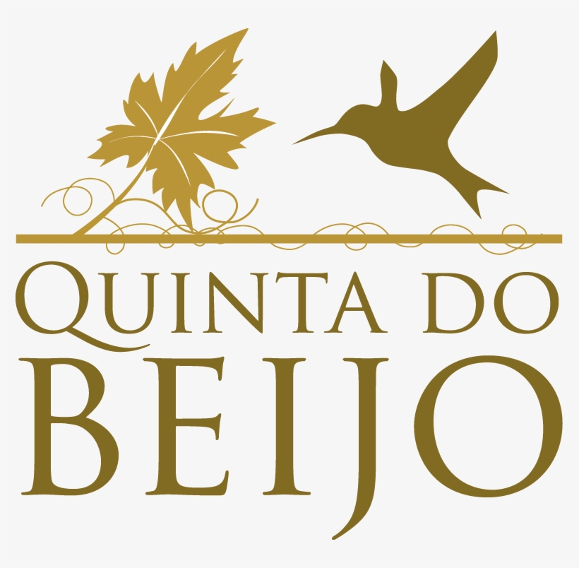 Quinta Do Beijo, transparent png download