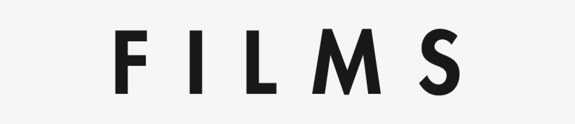 Films - Fashion, transparent png download