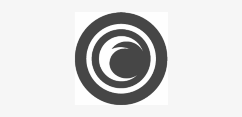 Emblem, transparent png download