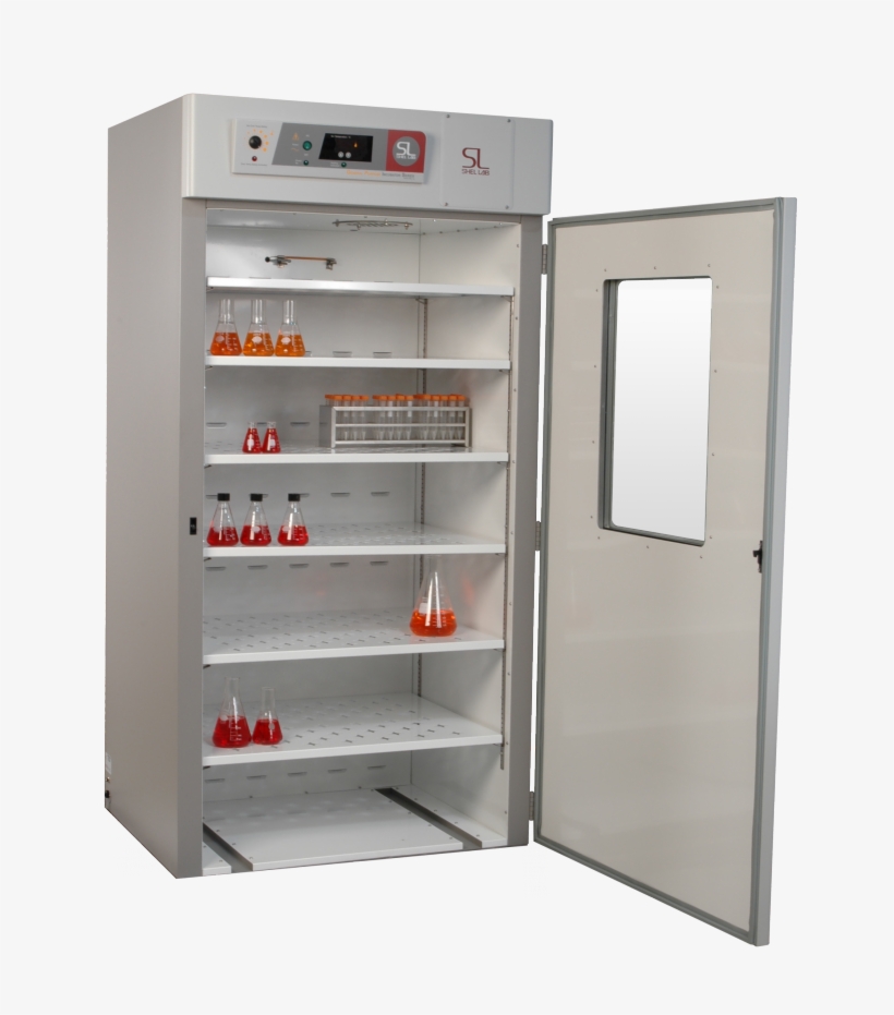 San Jose Laboratory Equipment And Repair Laboratory Incubator PNG