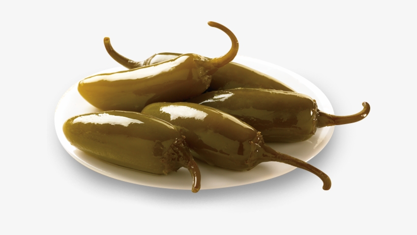 Order A Side Of Jalapeño Peppers And Squeeze The Juice - Japanese Rhinoceros Beetle, transparent png download