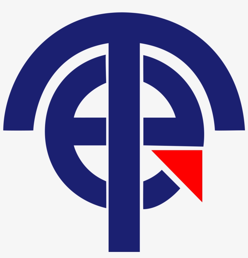 Total Endurance Logo - Total Endurance, transparent png download